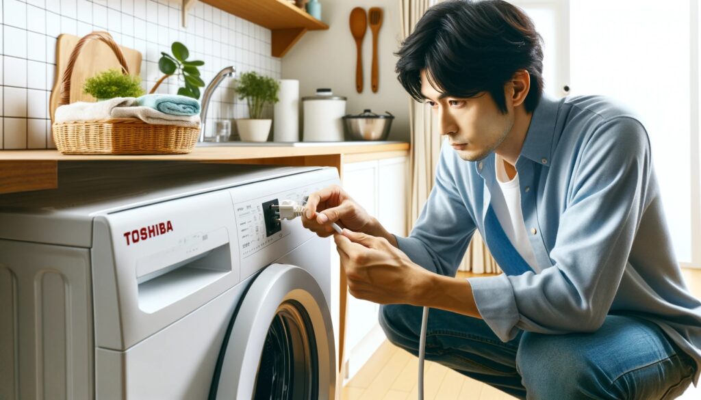 自分でできるc5エラー初期対応の方法