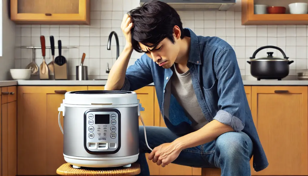 リセット方法でも解消しない時の対応策