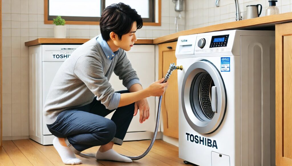 c5エラー発生の主な原因を整理する